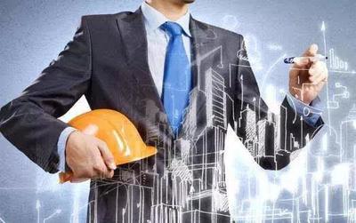 全過程工程咨詢與工程總承包的區(qū)別 聚焦工程管理咨詢