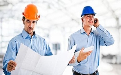 廣東綜合市政公共工程造價(jià)咨詢公司的工程管理咨詢服務(wù)