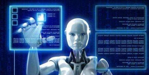 電銷機器人 科技推廣與應用服務的新紀元