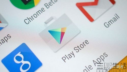 華為HMS 以“農(nóng)村包圍城市”的科技應(yīng)用推廣策略，能否問(wèn)鼎全球生態(tài)之巔？