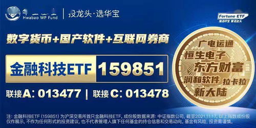 數(shù)字人民幣App爆火引發(fā)行業(yè)熱潮，宇信科技領(lǐng)漲超10%展現(xiàn)科技推廣新機(jī)遇