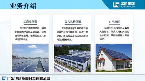 廣東華藍(lán)能源開(kāi)發(fā) 引領(lǐng)科技推廣與應(yīng)用服務(wù)的先鋒