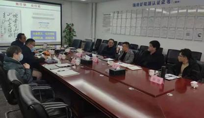 科技驅動未來,設計引領發展--浙江門窗幕墻網寧波綠色節能產品調研活動圓滿結束