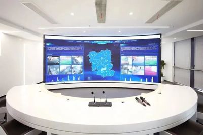 嘉善被確定為浙江省教育領域數字化改革實驗區，科技推廣與應用服務邁上新臺階